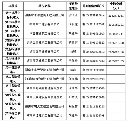 QQ圖片20161130151936.jpg